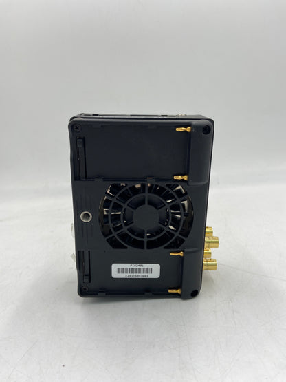 SOUND DEVICES PIX240i Audio Video Recorder WITH POWER CORD NO SSD