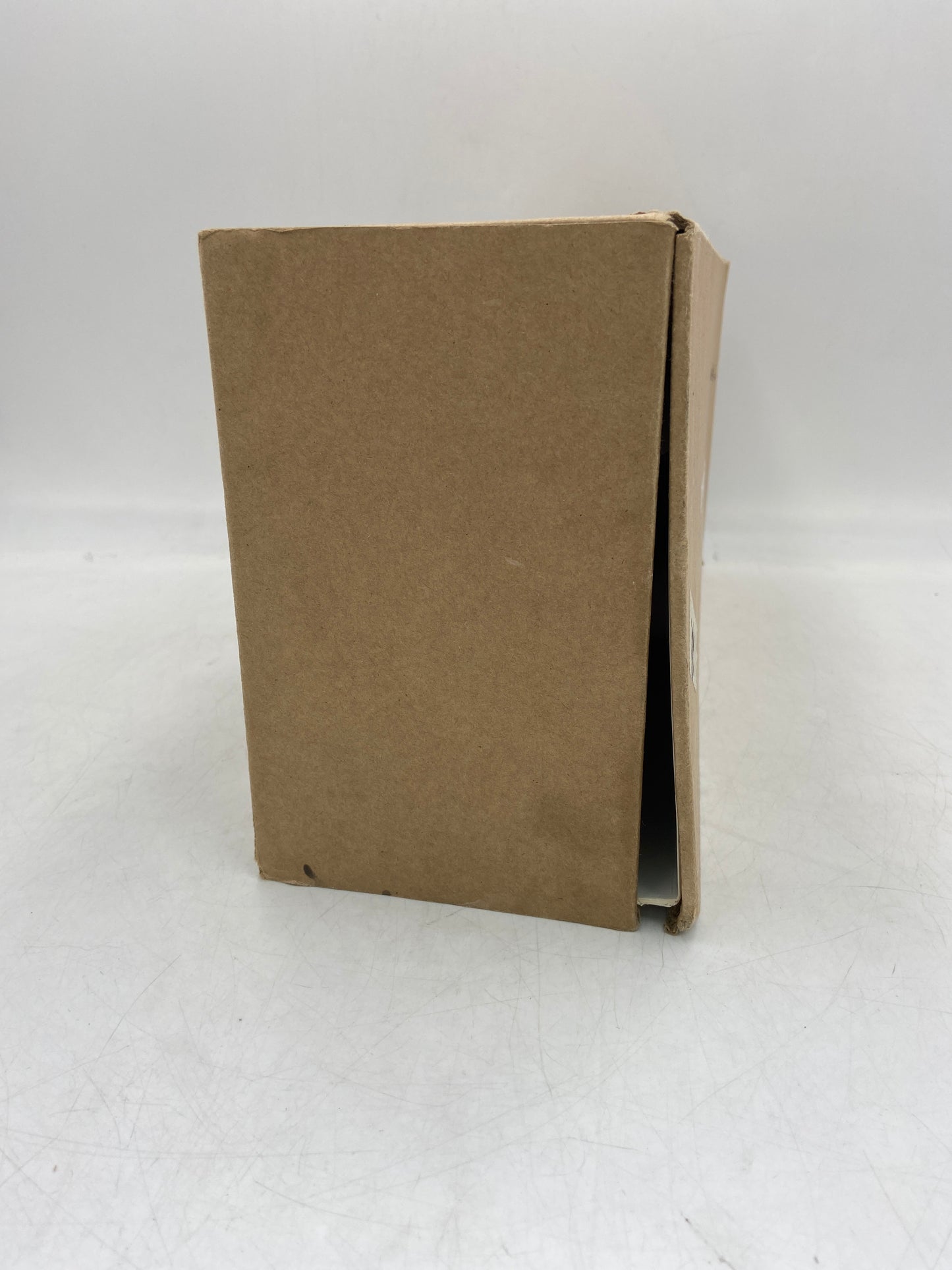 Meta Quest 2 128GB Standalone All-in-One VR Headset KW49CM