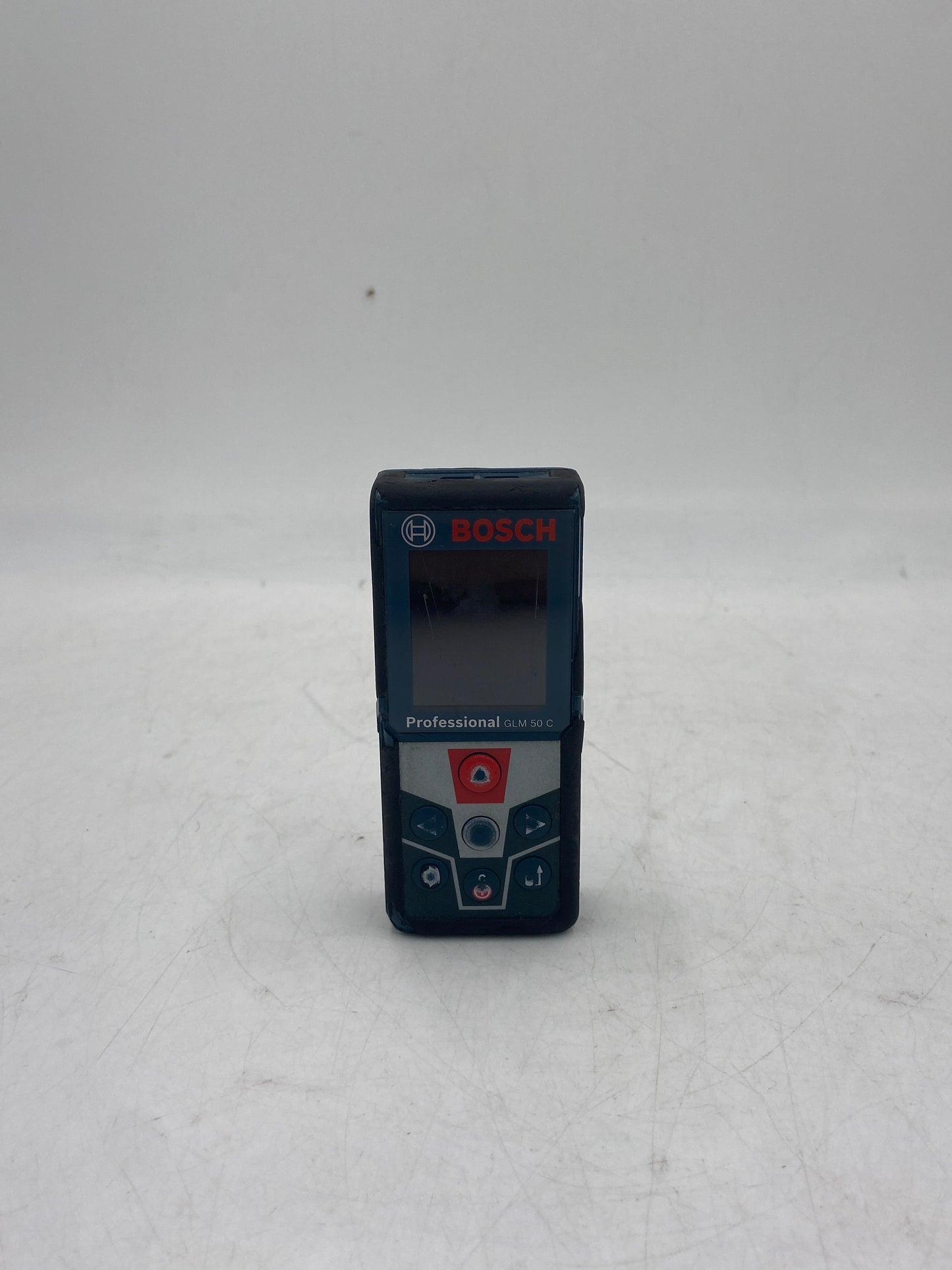 Bosh Professional Meter Laser Measure GLM 50 C
