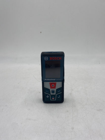Bosh Professional Meter Laser Measure GLM 50 C