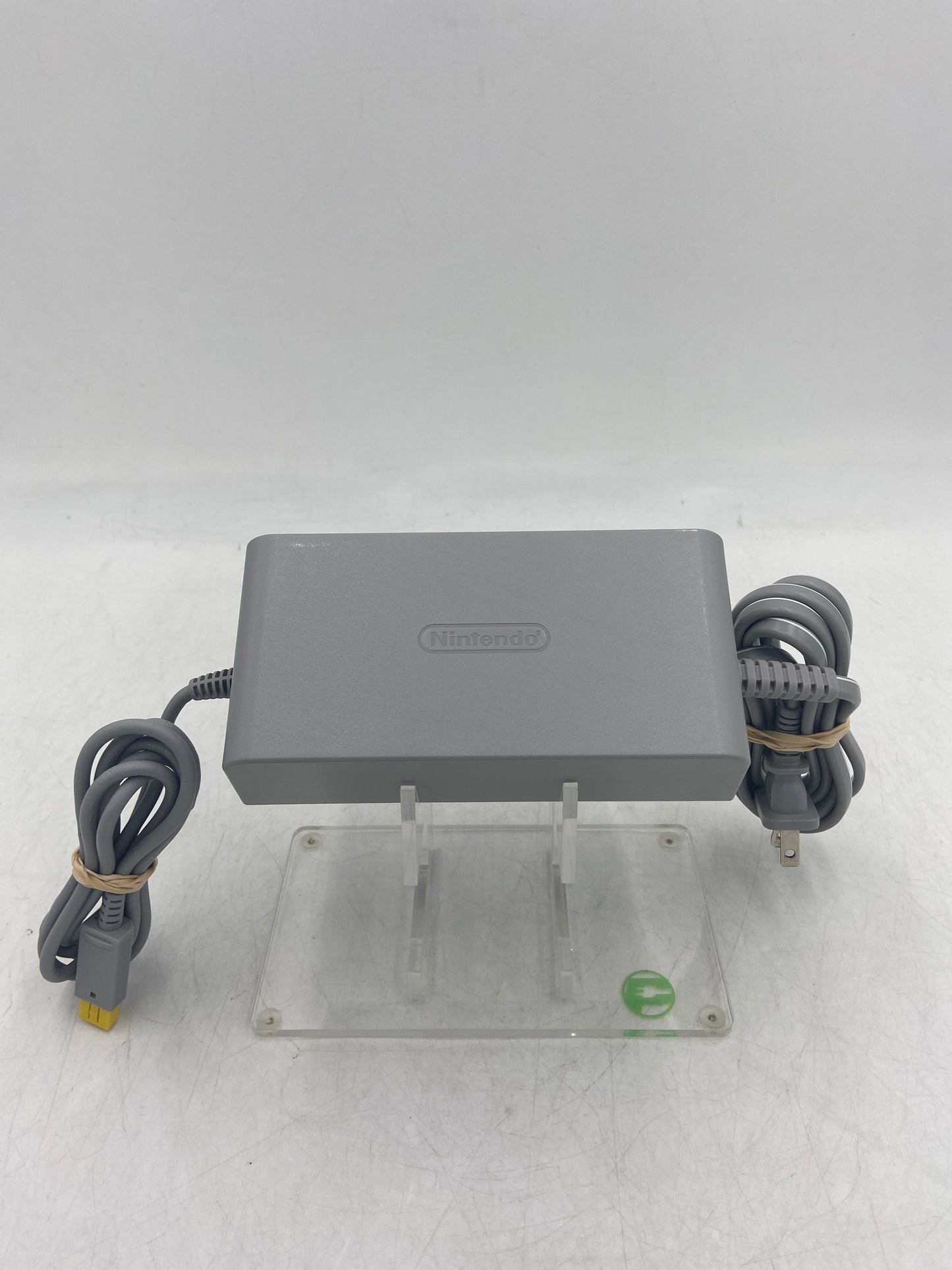 Nintendo Wii U 32GB Video Gaming Console WUP-101(2) Black