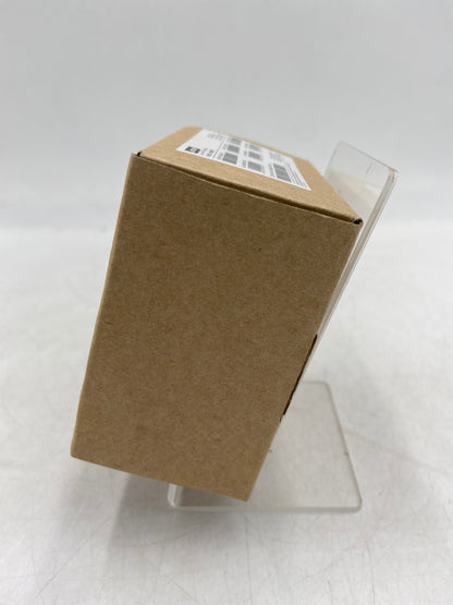 New Lenovo FHD Webcam Webcam FHD580