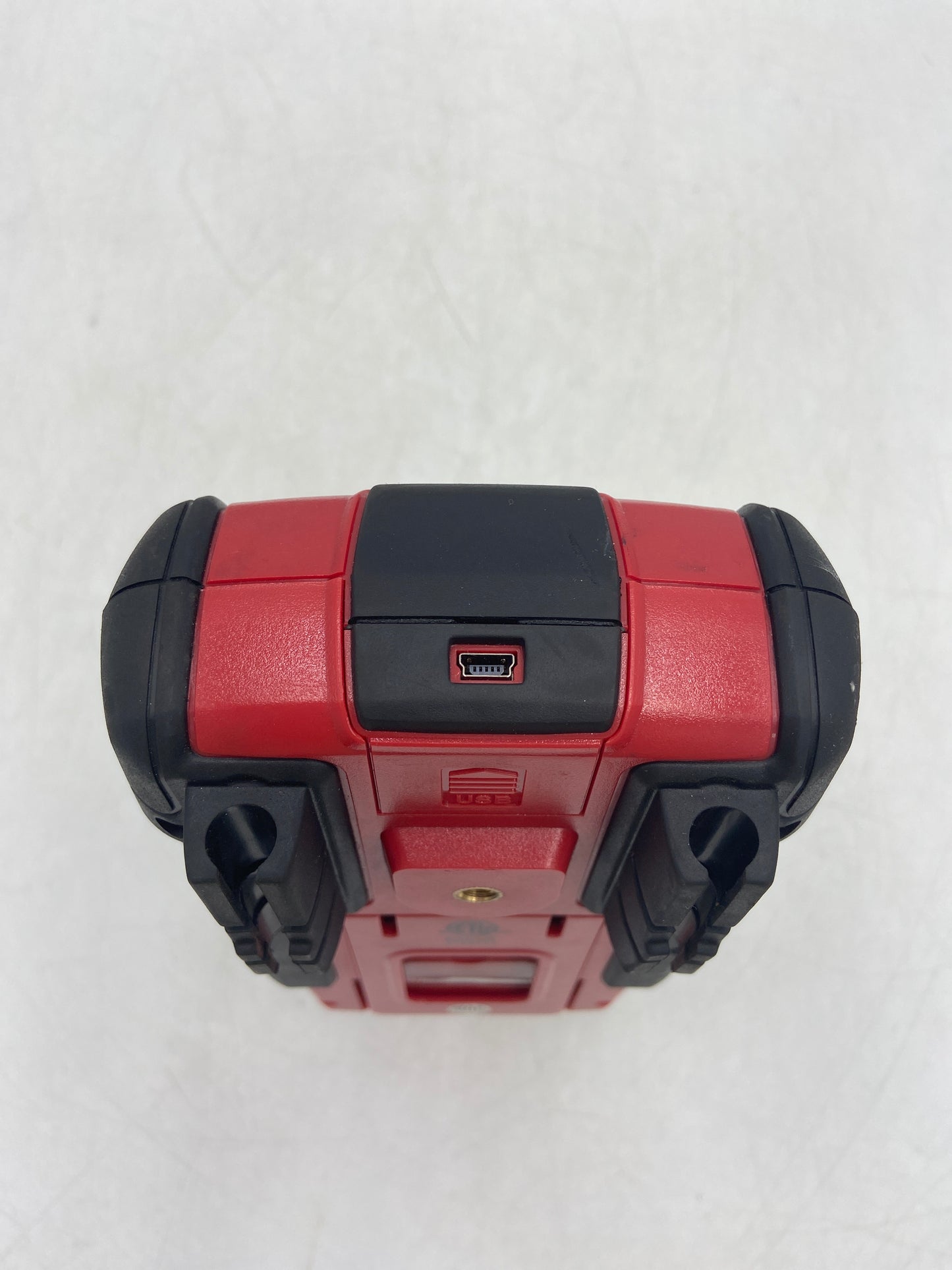 Mac Tools EM721 Digital Multimeter EM721
