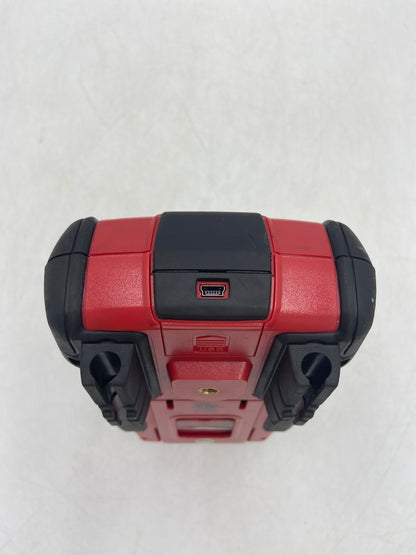 Mac Tools EM721 Digital Multimeter EM721