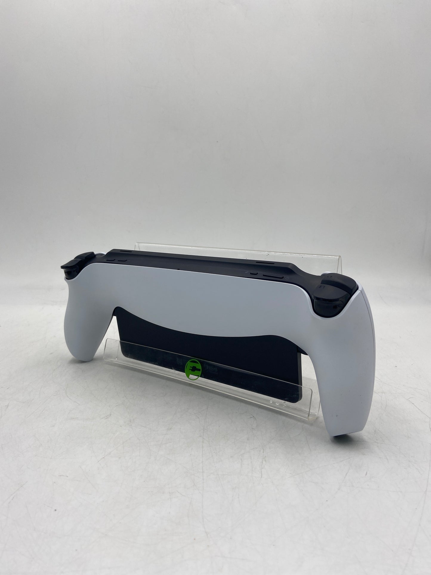 Sony PlayStation 5 PS5 PlayStation Portal White CFI-Y1001