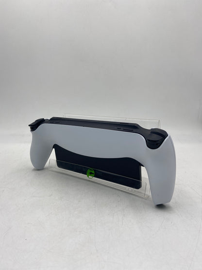 Sony PlayStation 5 PS5 PlayStation Portal White CFI-Y1001