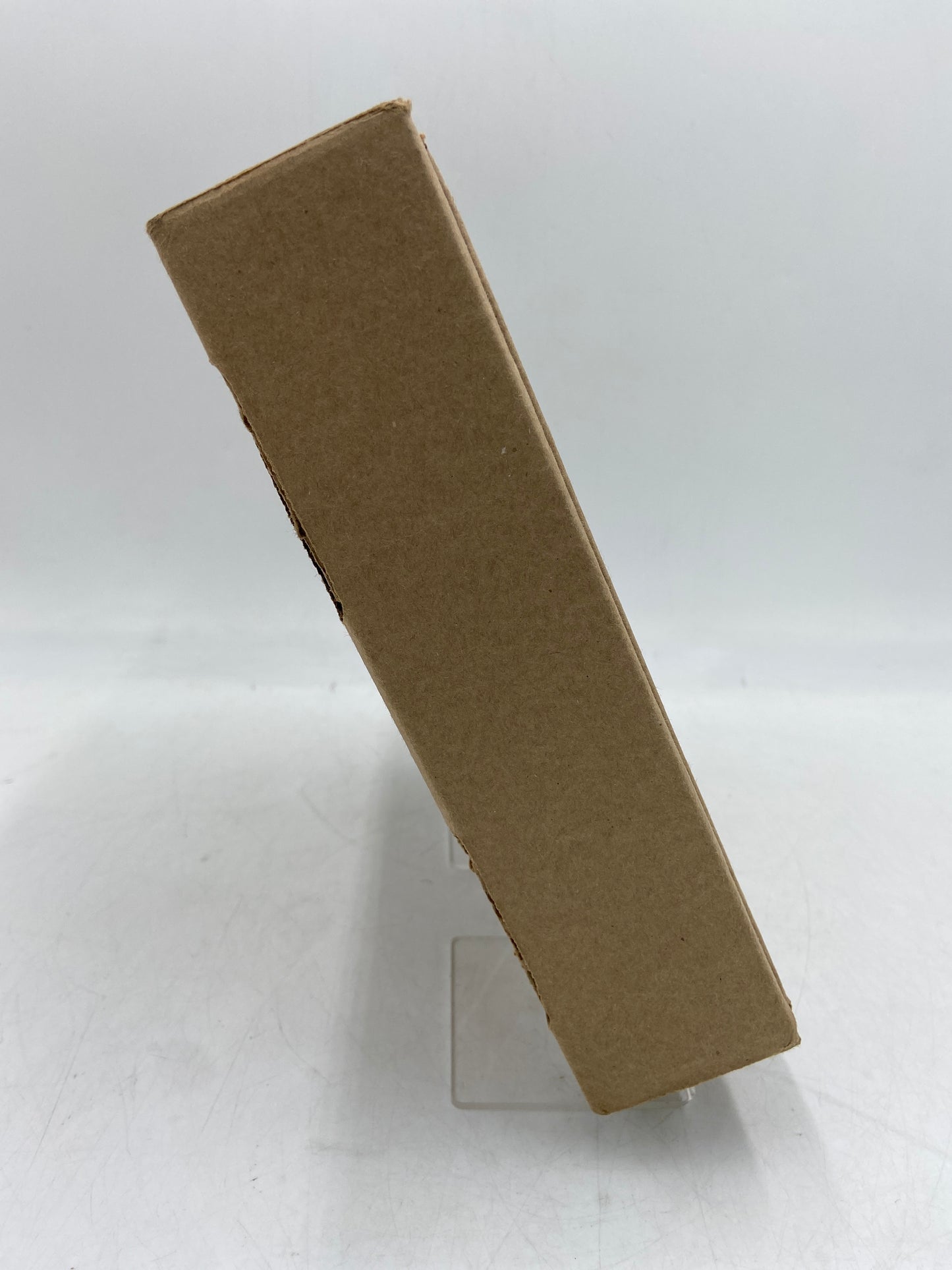 New Dell Dock WD19 Docking Station K20A