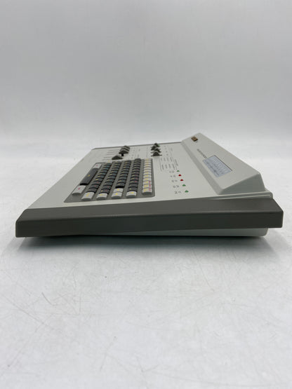 Sima VIDEOSTUDIO 500 Vintage Stereo Audio Mixer, Titler & Processor