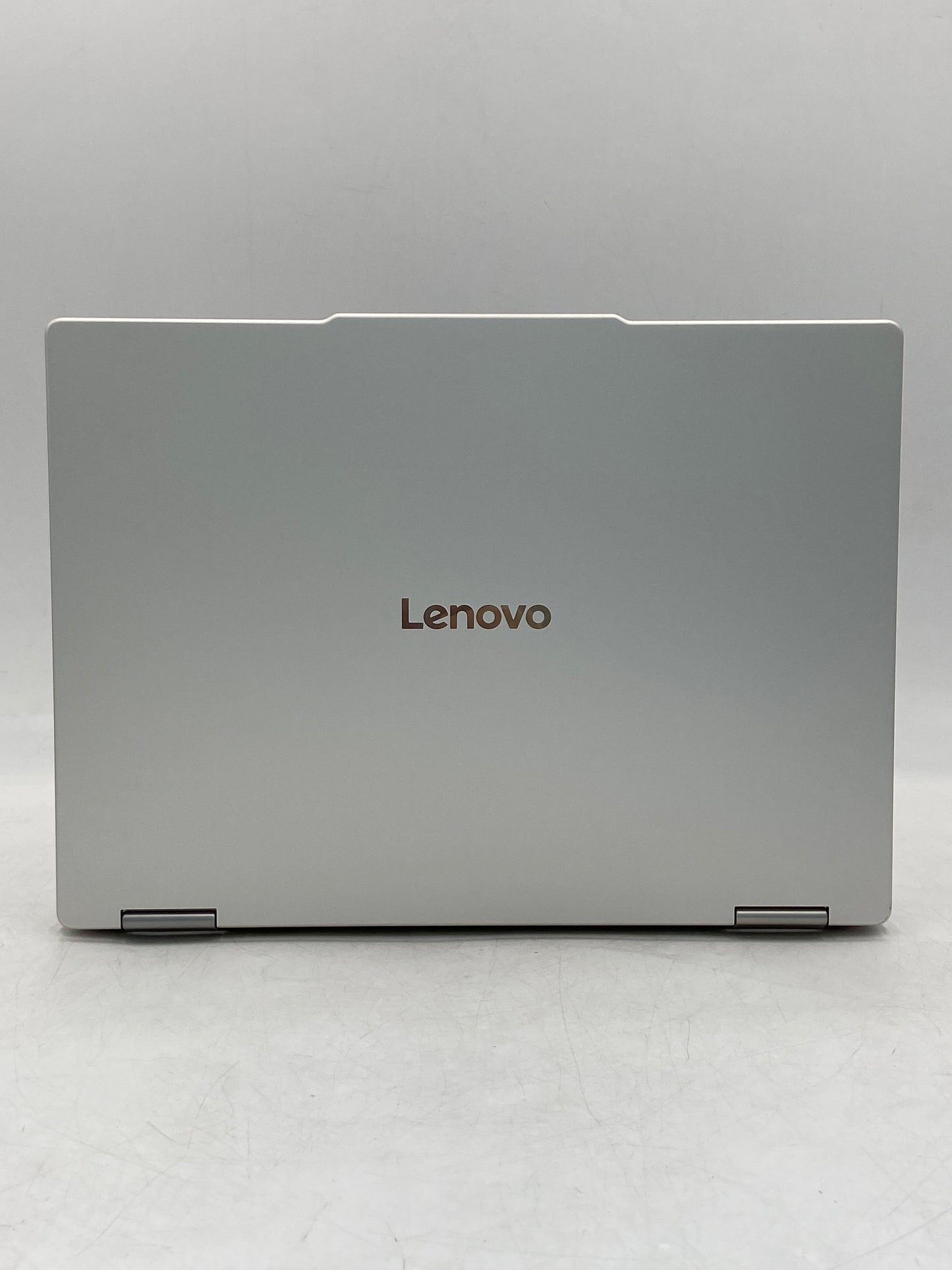 Lenovo Yoga 7 2-in-1 14AKP10 14" AMD Ryzen AI 5 340 2.0GHz 16GB RAM 512GB SSD AM D Radeon RX 7700S