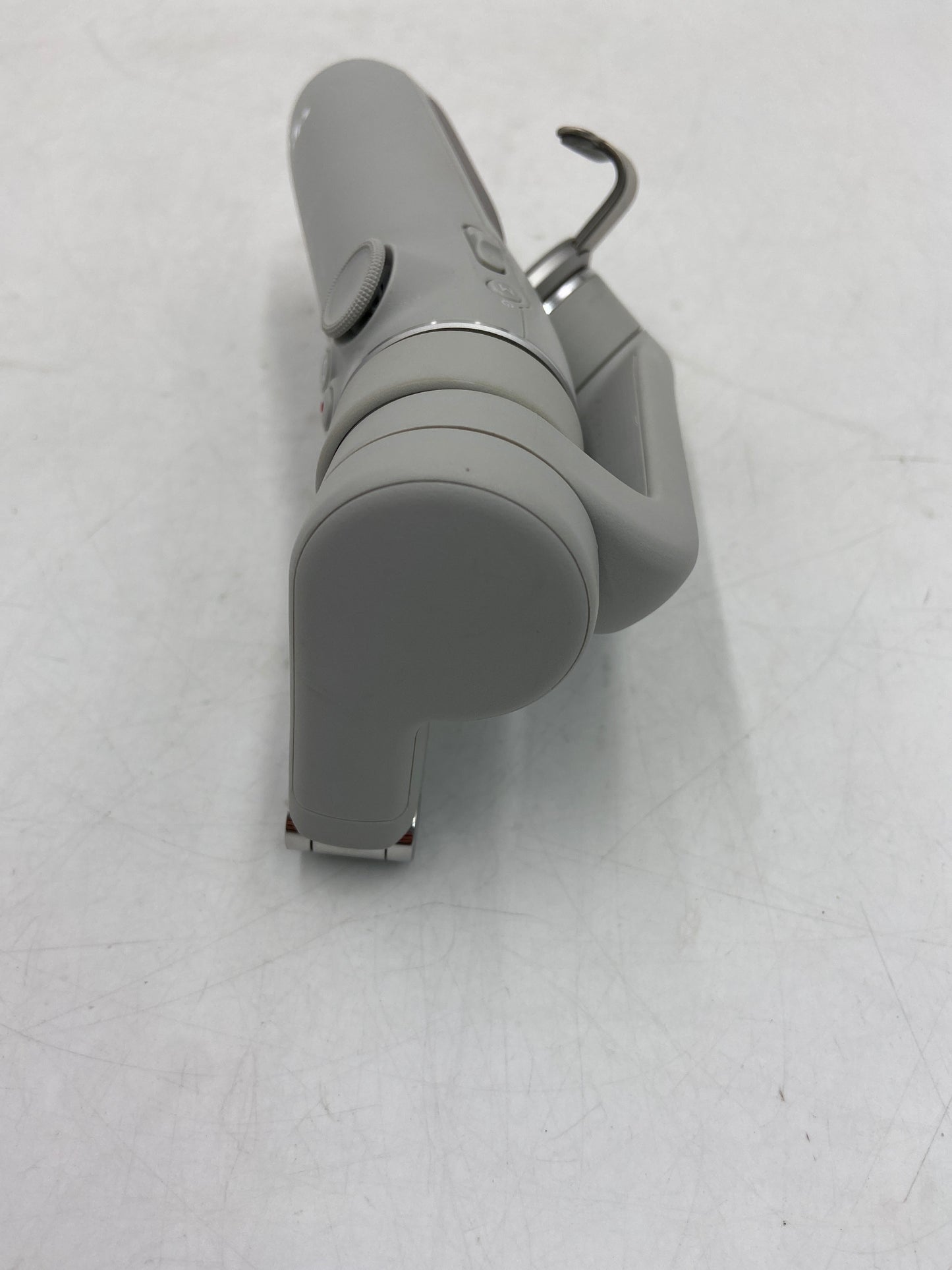 Dji OM 5 Gimbal Stabilizer OM5-A003FV Gray