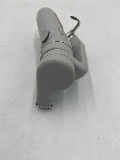 Dji OM 5 Gimbal Stabilizer OM5-A003FV Gray