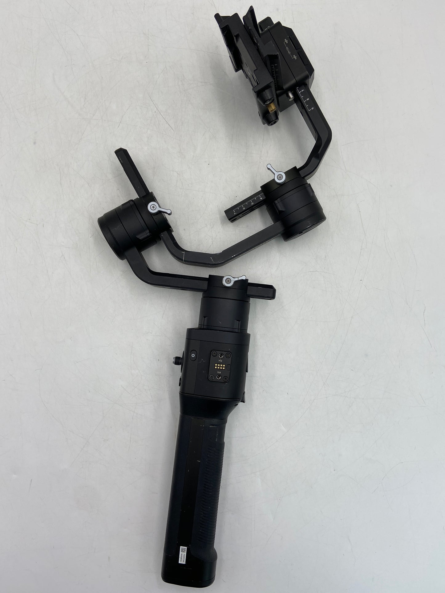 Dji Ronin-S Camera Stabilizer RS1