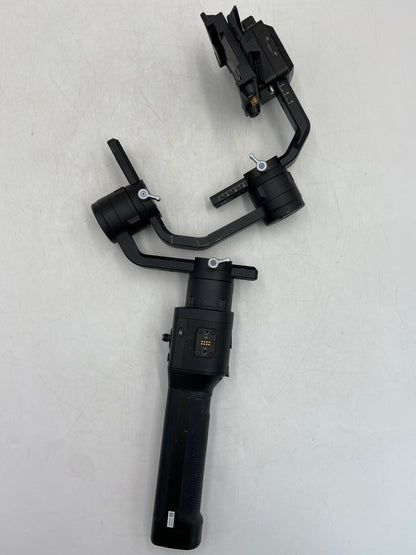 Dji Ronin-S Camera Stabilizer RS1