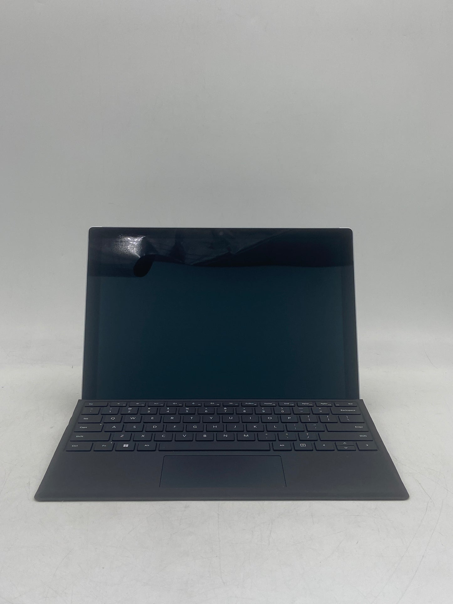 Microsoft Surface Pro 7+ 1960 12.3" I7 8GB RAM 256GB