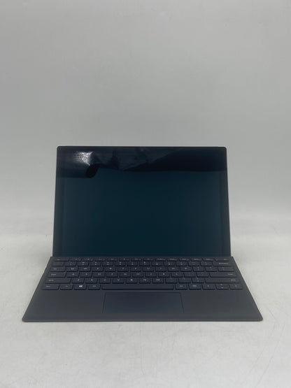 Microsoft Surface Pro 7+ 1960 12.3" I7 8GB RAM 256GB