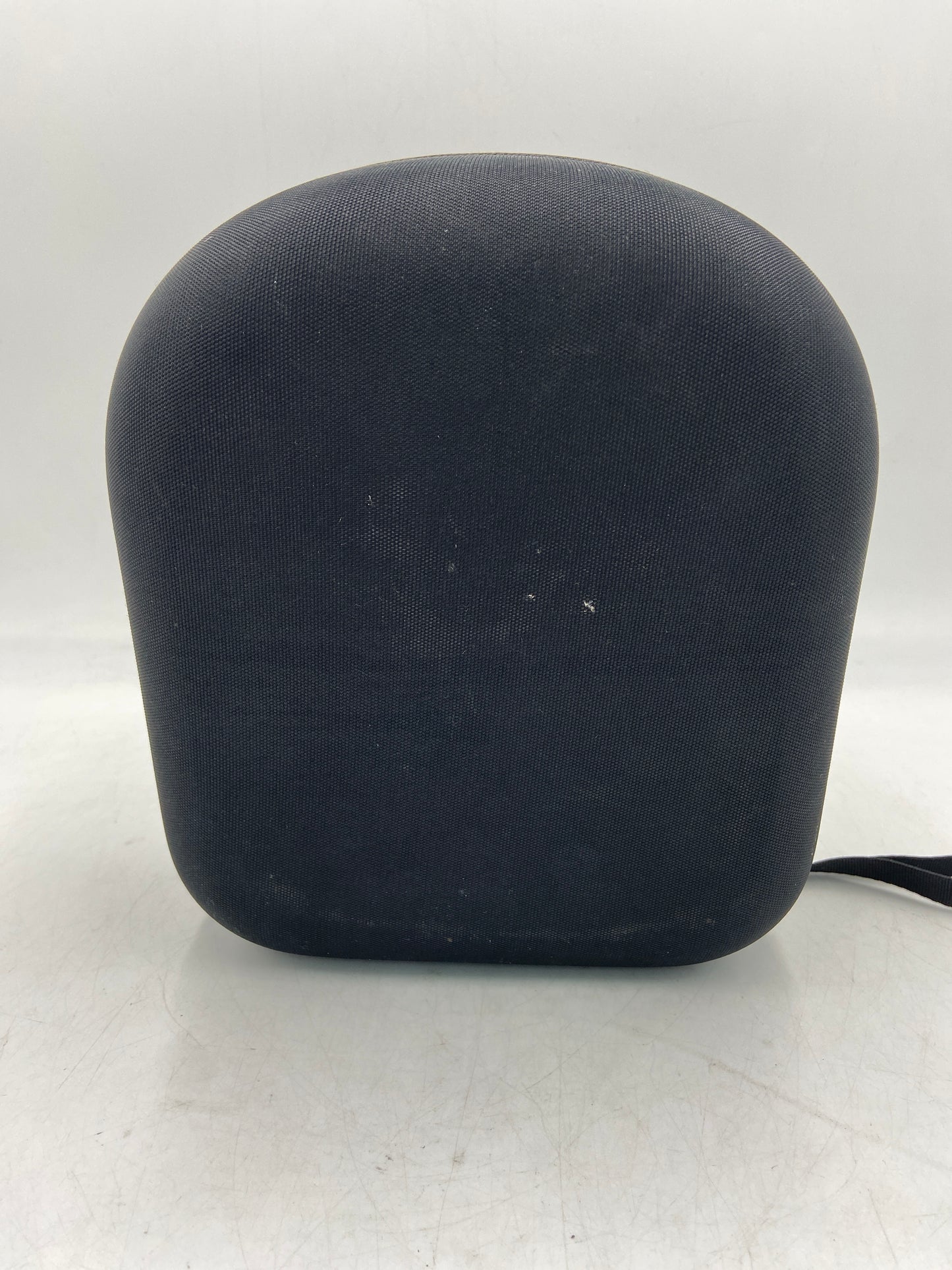 Oculus Meta Quest 2 256GB Standalone All-in-One VR Headset KW49CM