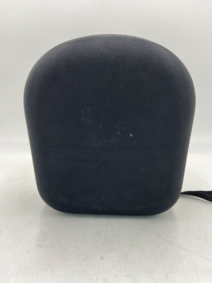 Oculus Meta Quest 2 256GB Standalone All-in-One VR Headset KW49CM