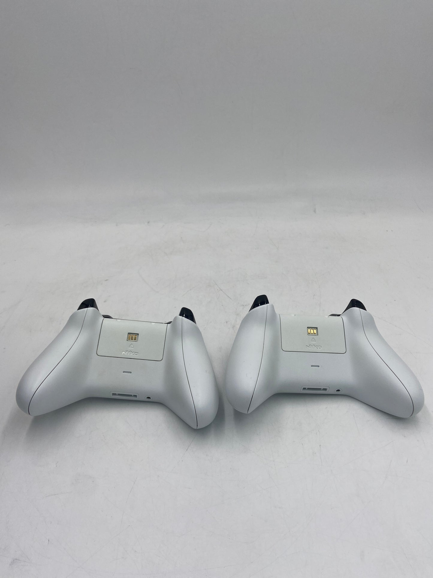 Microsoft Xbox One S 500GB Console Gaming System Only White 1681