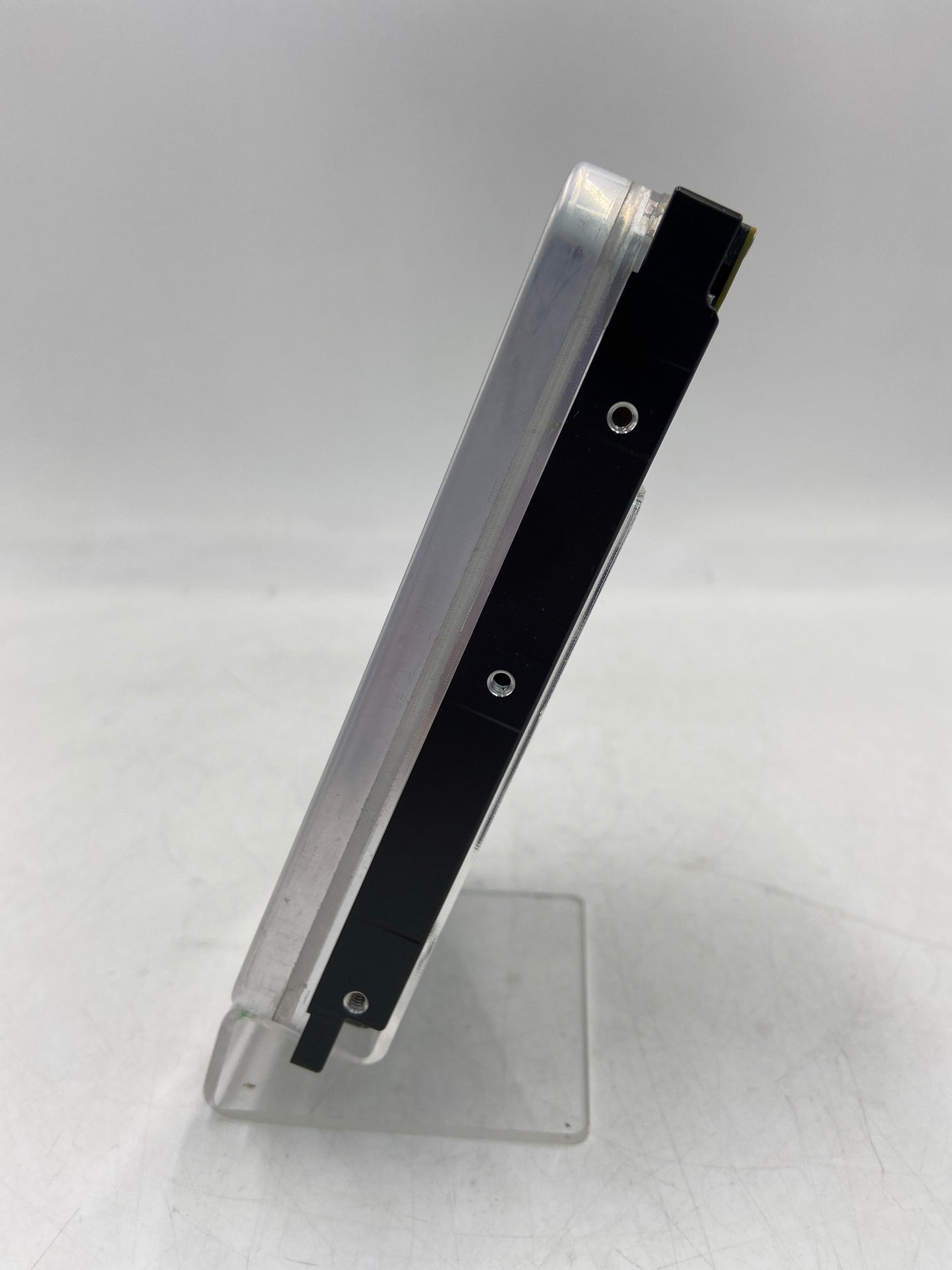 Seagate EXOS X16 16TB SATA Enterprise Hard Drive STL008