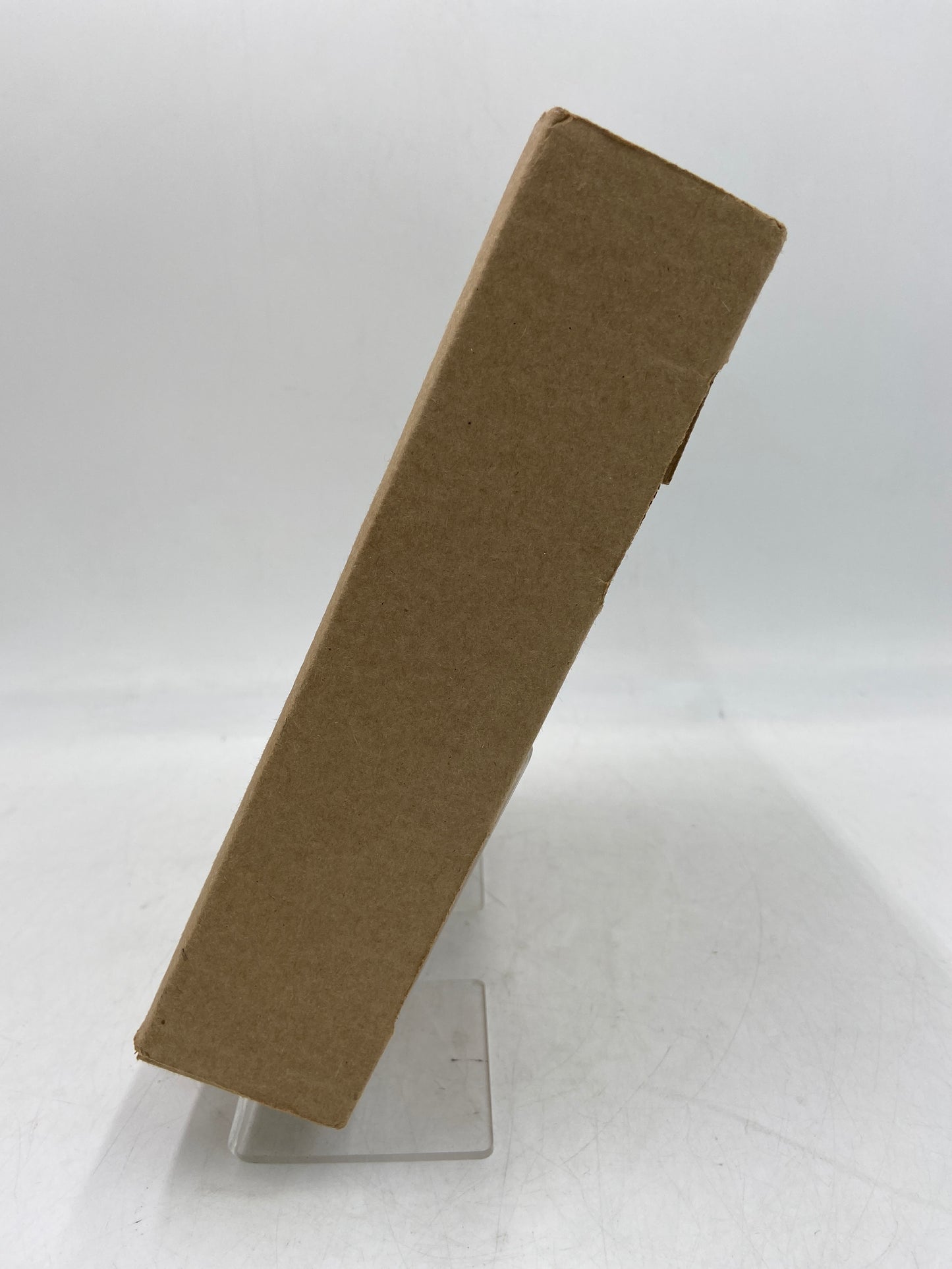 New Dell Dock WD19 Docking Station K20A