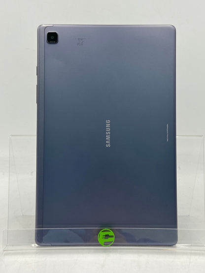 WiFi Only Samsung Galaxy Tab A7 10.4" 32GB Graphite