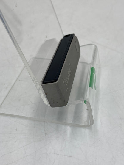 Ledger Nano x Crypto Hardware Wallet