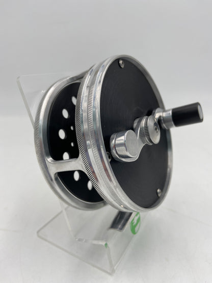 New The Spey Company Fly Reel for Fishing