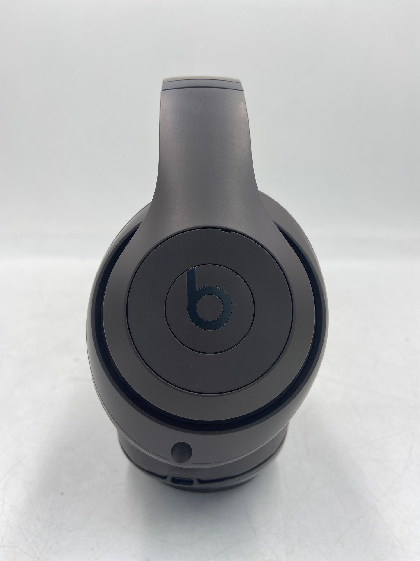 Beats Studio Pro Wireless Over-Ear Bluetooth Headphones Deep Brown A2924