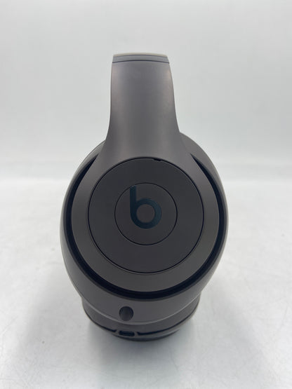 Beats Studio Pro Wireless Over-Ear Bluetooth Headphones Deep Brown A2924