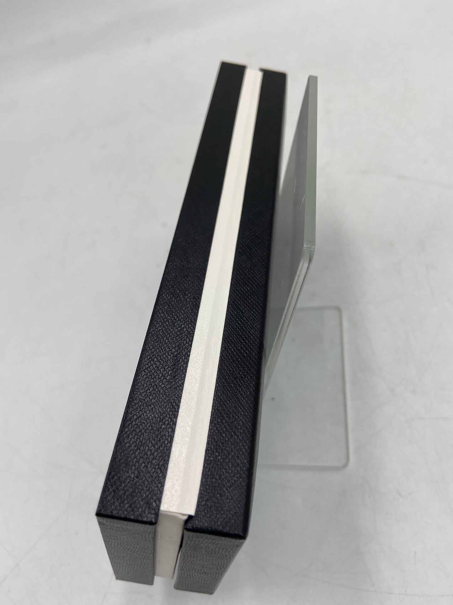 MONT BLANC BP Star Walker Doue Black 186689 Ballpoint Pen MB118873