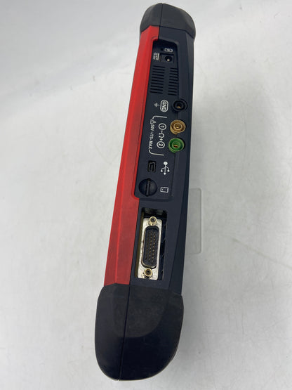Snap On Modis Ultra Diagnostic Scanner EEMS328