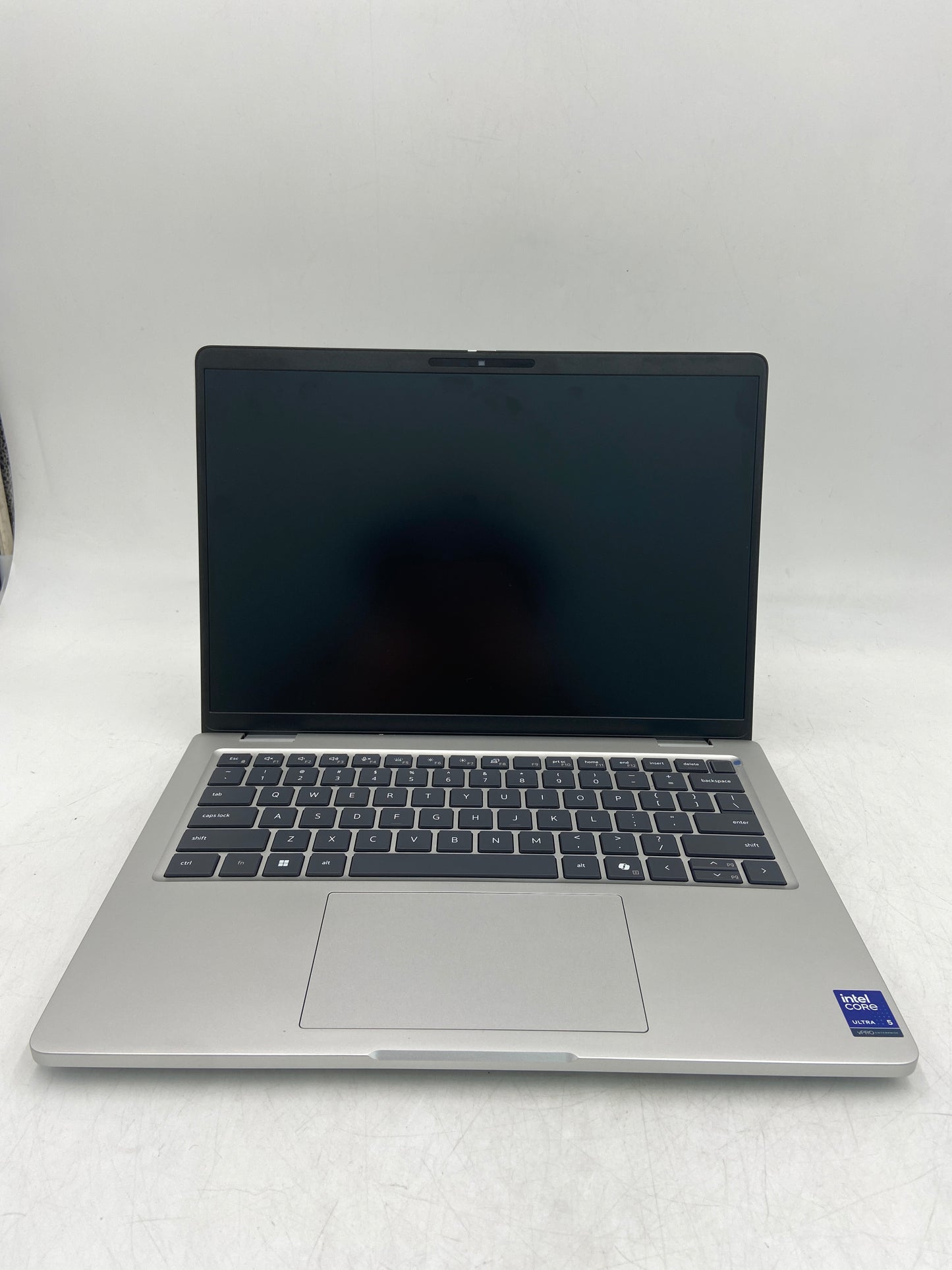 Dell 14 Plus PB14250 14" Core Ultra 5 235U 2.1GHz 16GB RAM 500GB SSD Intel Arc A60M