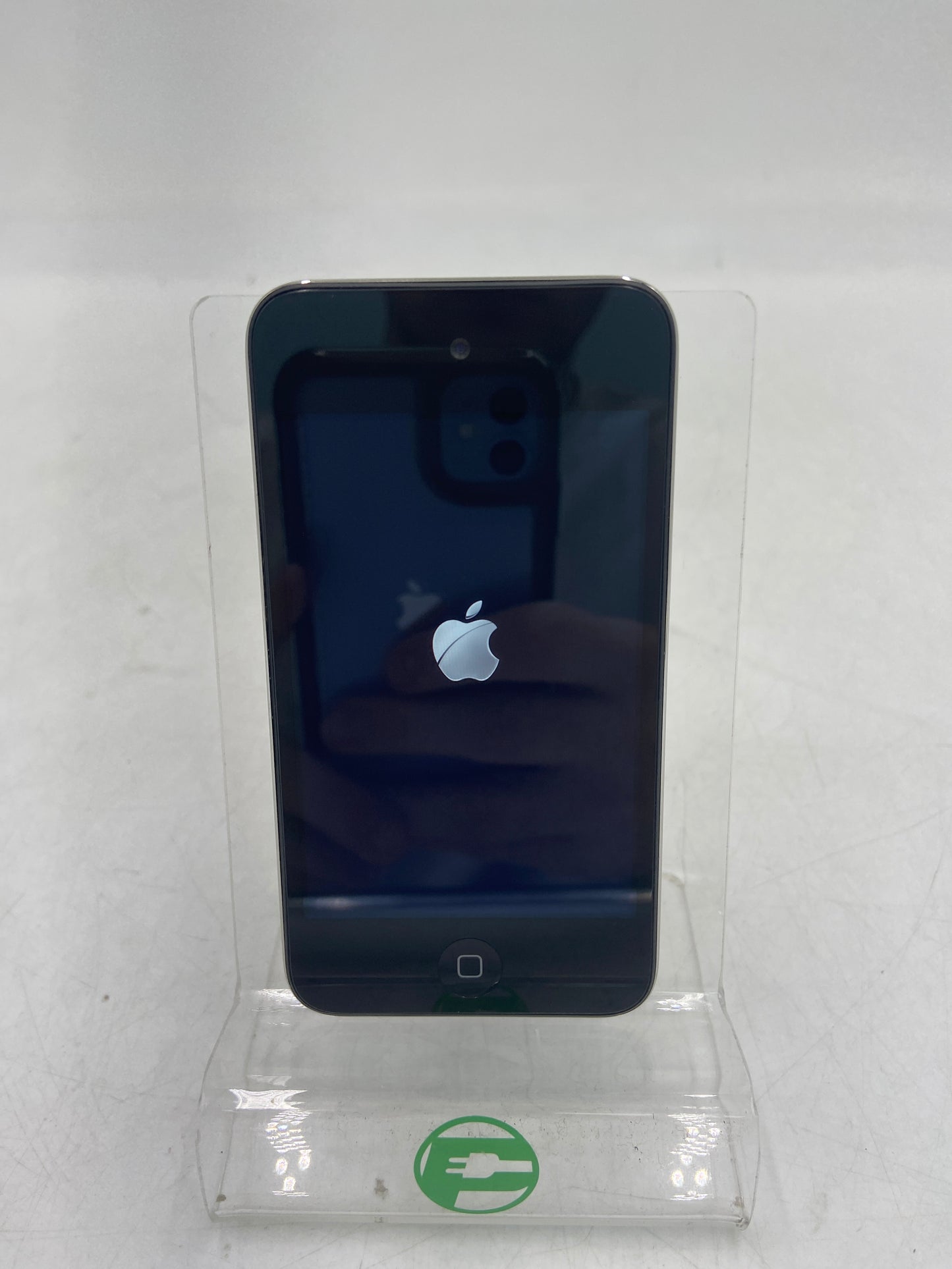 Apple iPod Classic 4th Gen 32GB Silver A1367