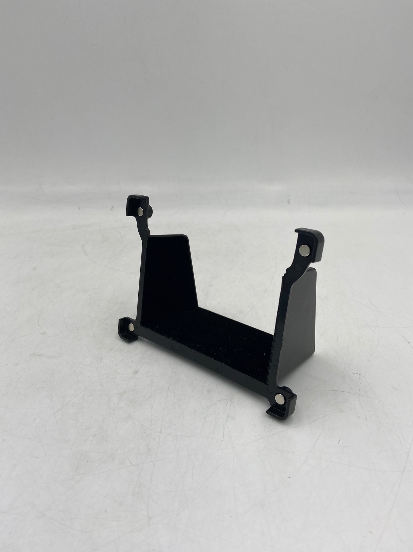 New Open Box SOUND DEVICES PIX240i Audio Video Recorder Power Cord SSD and Caddy Included