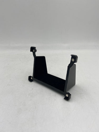 New Open Box SOUND DEVICES PIX240i Audio Video Recorder Power Cord SSD and Caddy Included