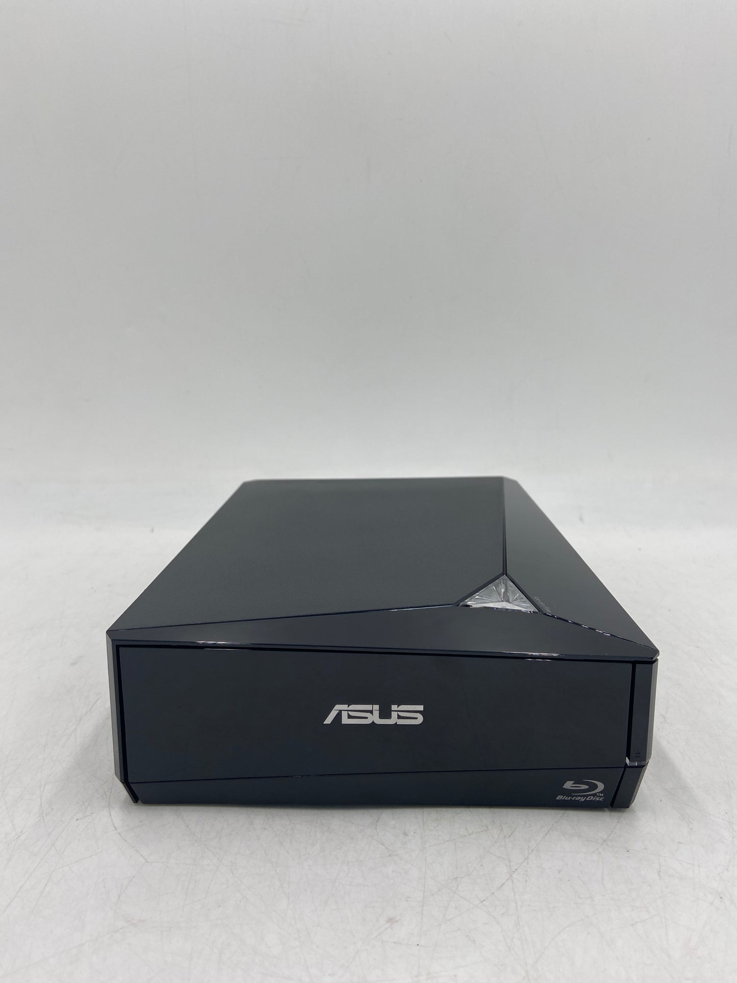 ASUS 16X Blu-Ray Writer BW-12D1S-U External Blu-Ray Burner Drive 4564