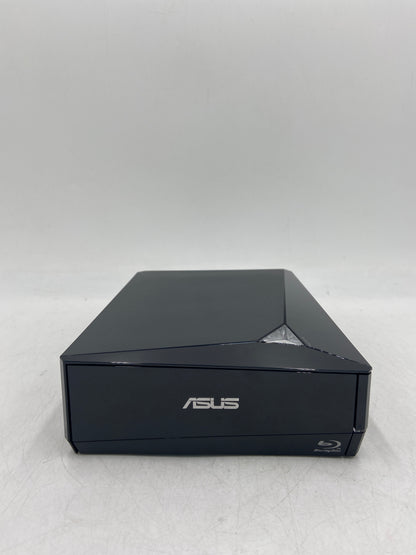 ASUS 16X Blu-Ray Writer BW-12D1S-U External Blu-Ray Burner Drive 4564