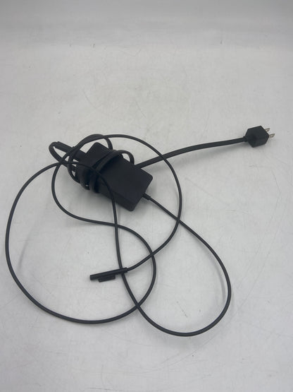 Microsoft Surface Pro 7+ 1960 12.3" I7 8GB RAM 256GB