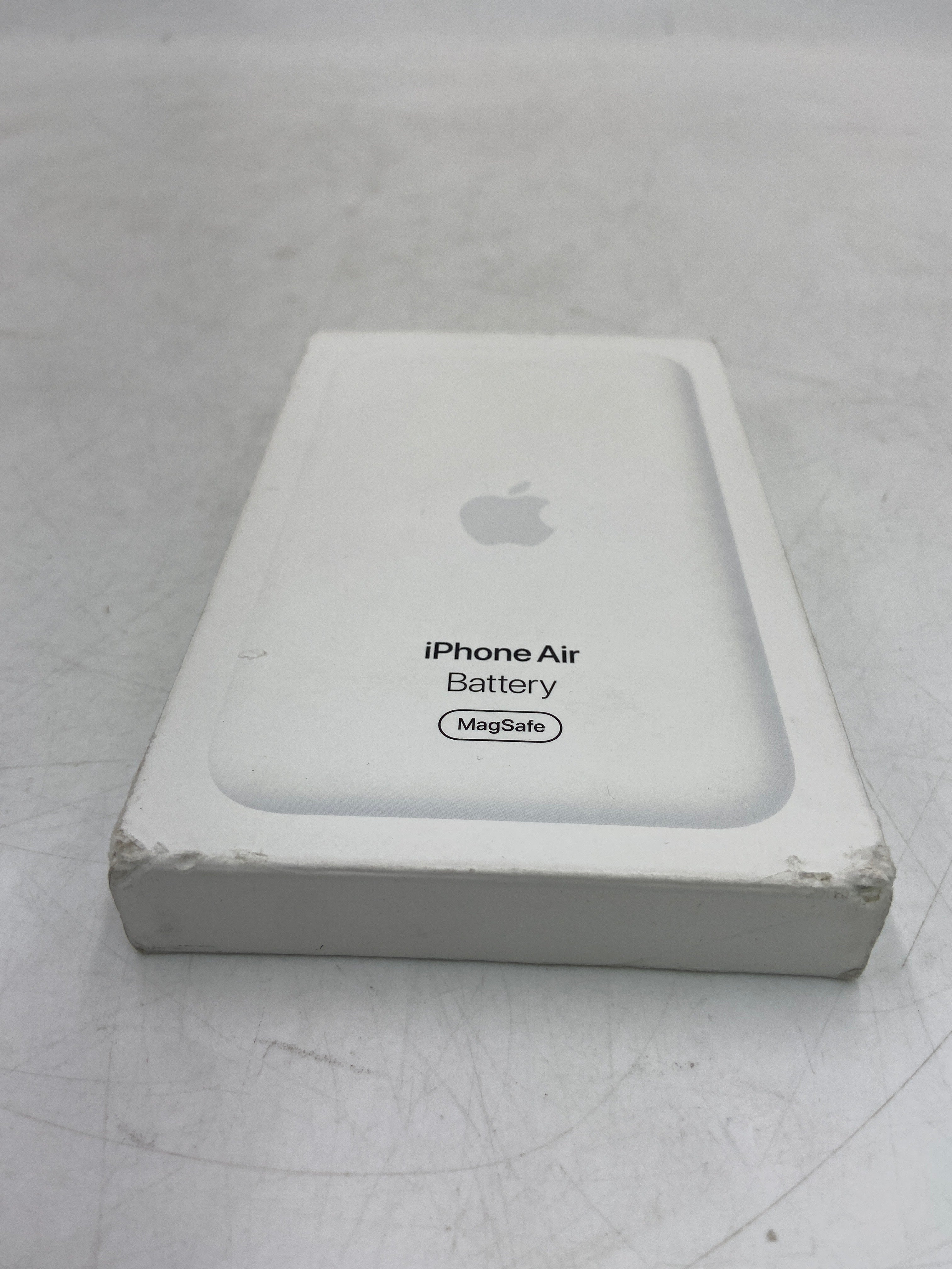 New Apple iPhone Air Battery White A3385 iPhone Battery – PayMore