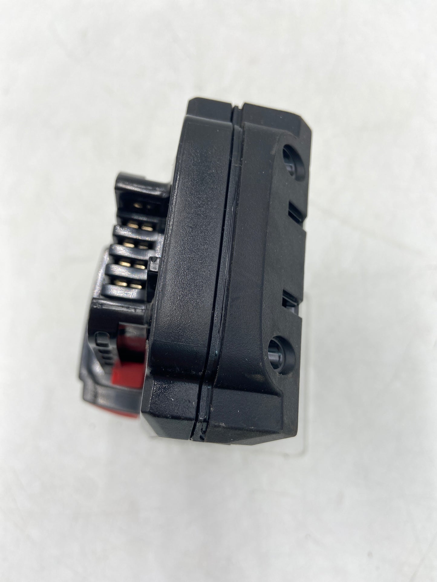 Milwaukee M18 RedLithium High Output  3.0AH Battery Pack CP3.0