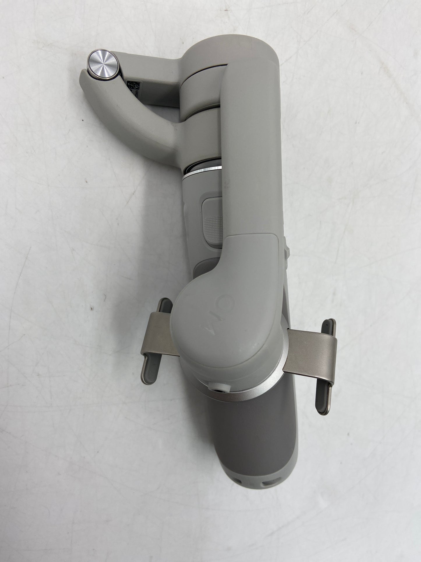 Dji OM 5 Gimbal Stabilizer OM5-A003FV Gray