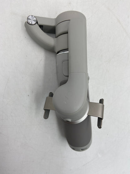 Dji OM 5 Gimbal Stabilizer OM5-A003FV Gray