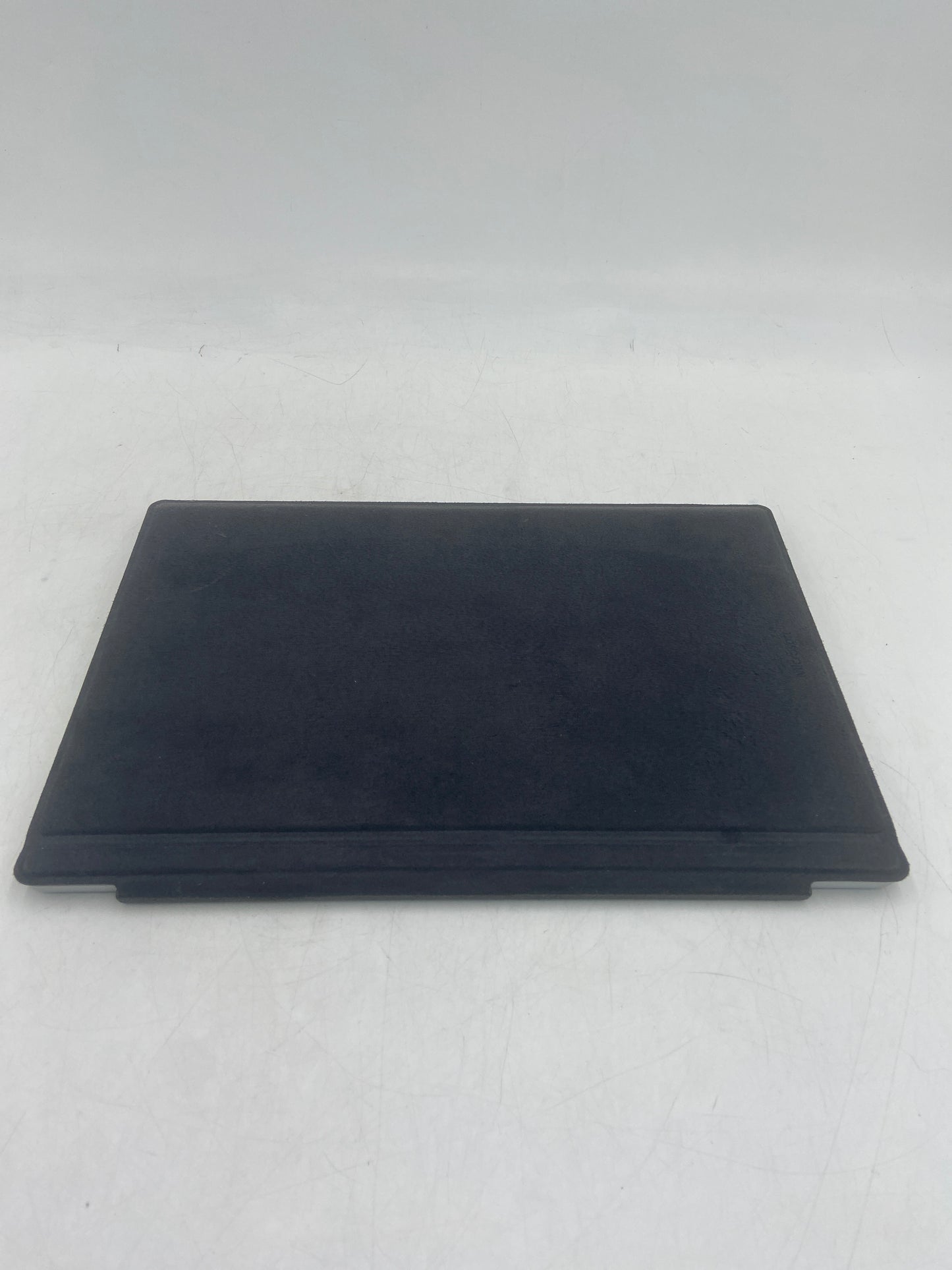 Microsoft Surface Pro 7+ 1960 12.3" I7 8GB RAM 256GB