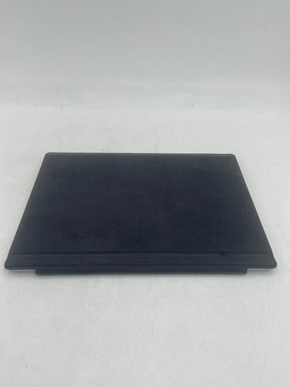 Microsoft Surface Pro 7+ 1960 12.3" I7 8GB RAM 256GB
