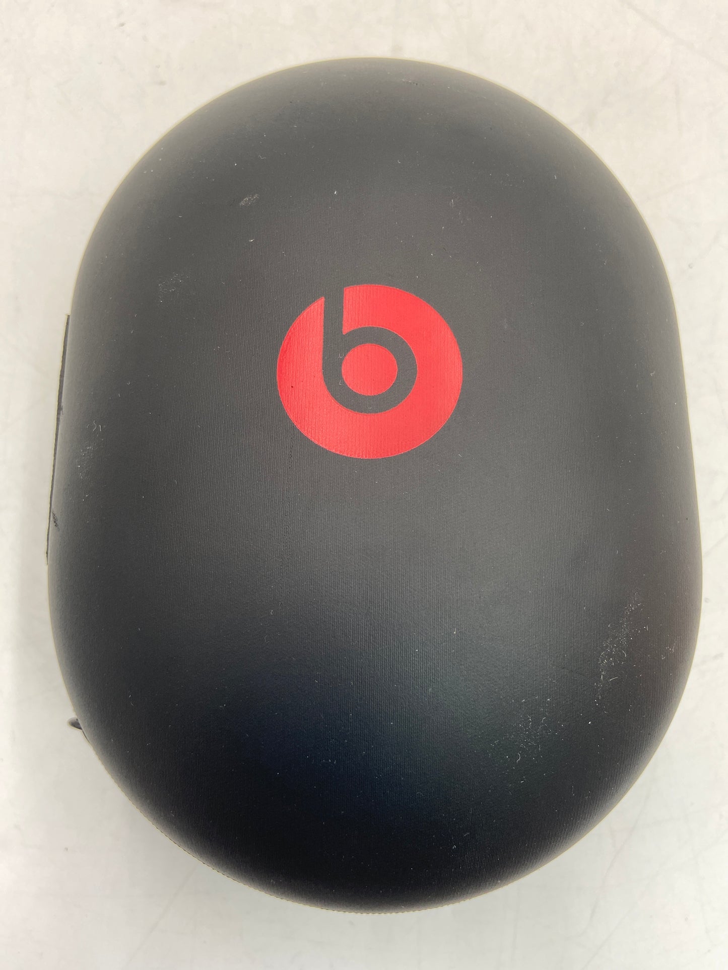 Beats Studio3 Wireless Over-Ear Bluetooth Headphones Black A1914