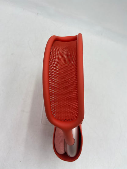 Apple AirPods Max Wireless Over-Ear Headphones Pink MGYM3AM/A