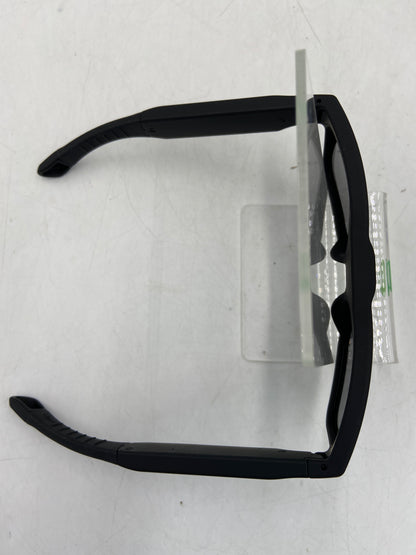 New Zetronix Orca Z Shades HD Video Recording Sport Camera Sunglasses