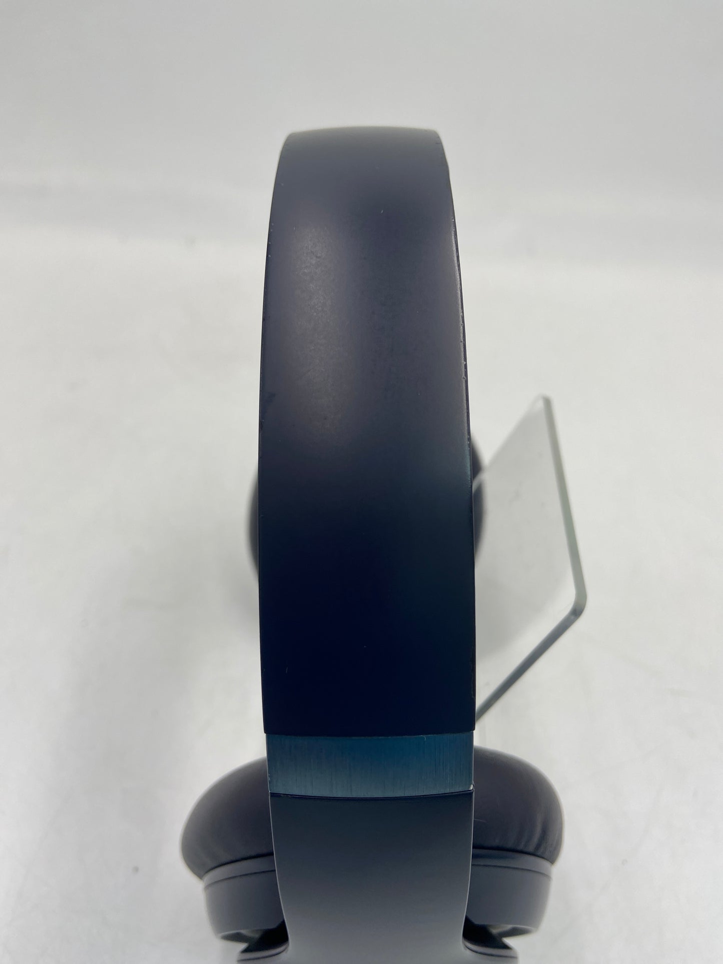 Beats Studio Pro Wireless Over-Ear Bluetooth Headphones Dark Blue A2924