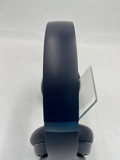 Beats Studio Pro Wireless Over-Ear Bluetooth Headphones Dark Blue A2924