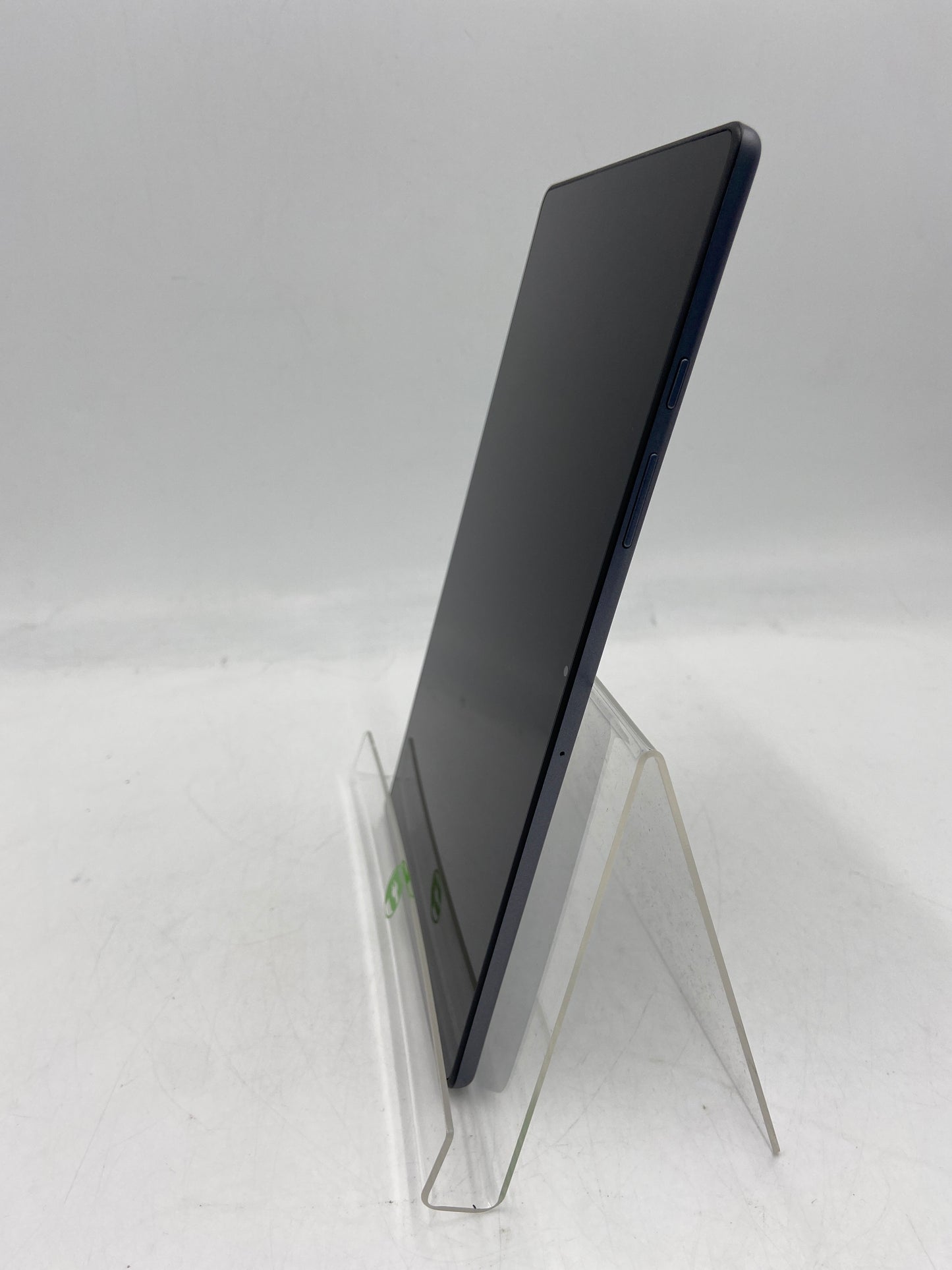 WiFi Only Samsung Galaxy Tab A7 10.4" 32GB Graphite